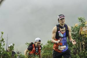 BIB: 5618
                            <button type="button" onclick="openModal(24737287)" class="btn btn-primary btn-sm float-right btn-popup" data-toggle="modal" data-target=".modal-high-quality">
                        <i class="fas fa-shopping-cart"></i> Add to Cart
                    </button>
                                            <button type="button" onclick="isThisMe(24737287, true)" class="btn btn-success btn-sm float-right btn-popup btn-isme hidden" data-toggle="tooltip" data-placement="bottom" title="นี่คือรูปของคุณใช่ไหม คลิกที่นี่เพื่อเอาเข้าอัลบั้ม">
                        <i class="fas fa-plus"></i> Add to album
                    </button>
                    <button type="button" onclick="isThisMe(24737287, false)" class="btn btn-warning btn-sm float-right btn-popup btn-isnotme hidden">
                        <i class="fas fa-ban"></i> Remove from album
                    </button>